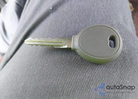 2006 Jeep Commander z USA, uszkodzony, nr VIN 1J8HH48N86C142132